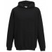 Kids Hooded Sweatshirt